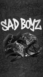 DANDY HATS "NY SKELETON"