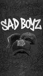 DANDY HATS X JUNIOR H
"SADBOYZ"