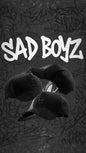 DANDY HATS TRIPLE BLACK
